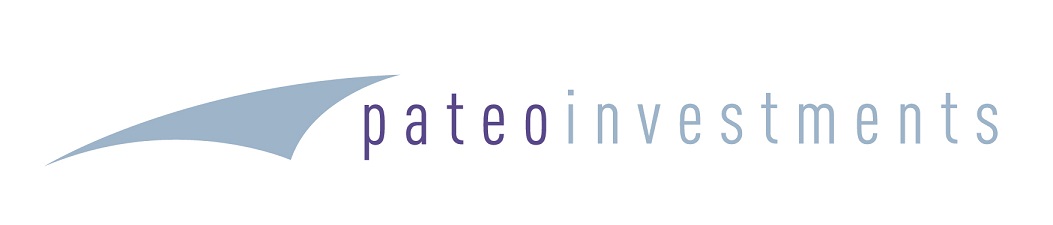 PateoInvestments Partner Logo