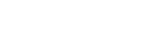 Klimat neutral Hosting WebGo